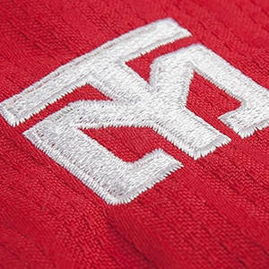 Nuevo Estilo de Uniforme de Judo, Ropa de Artes Marciales, Uniforme de Judo de Primera Calidad en Venta - Product Image 3