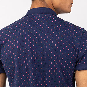 Novedad 2026: Polos Personalizados en Todos los Colores, de Secado Rápido, Transpirables y Cómodos, Elegantes Polos de Golf con Opciones de Tallas Grandes - Product Image 6