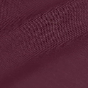 Pantalones Cortos Deportivos para Mujer, para Entrenamiento Atlético, Running, Yoga, Gimnasio, Oferta, para Adolescentes - Product Image 6