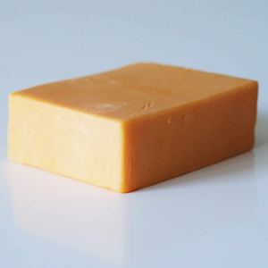 Fromage mozzarella, fromage frais, fromage cheddar - Product Image 4