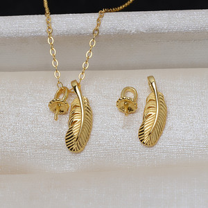 Pendentif en argent S925 de style coréen, européen et américain, populaire, avec plateau vide pour la création de bijoux en argent DIY, avec 5-6 accessoires en perles - Product Image 1