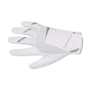 Guantes de Golf de Calidad Profesional de Fabricantes Directos de Fábrica, Colores, Logotipos y Materiales a Demanda del Cliente, Guantes de Golf de Alta Calidad - Product Image 6
