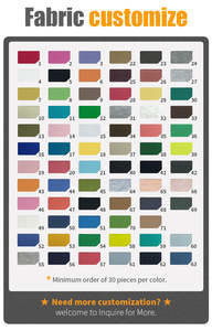 Maquette gratuite : Sweat à capuche oversize personnalisé avec strass, style streetwear vieilli, fermeture éclair et poche kangourou - Product Image 6