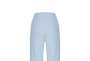 Pijama de Mujer de Último Diseño, Jersey de Alta Calidad, Totalmente Personalizable, Ropa Casual de Secado Rápido, Precio Económico - Product Image 3
