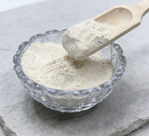Proteína de Trigo de Primera Calidad, Venta al Por Mayor, Lista para Enviar, Grado Alimenticio, Servicio OEM, Suministro a Granel, Exportación de la Mejor Calidad - Product Image 5