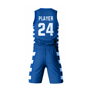 Ropa de Equipo Profesional con Diseño Elegante, Personalización de Marca, Servicio OEM, Ligera, Transpirable, 100% Poliéster, Antibacteriana, de Secado Rápido - Product Image 3