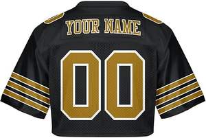 SILKZON INDUSTRY Hauts d'été respirants pour femmes grandes tailles, col en V, courts, à motif lettres, en maille, par sublimation, vente en gros - Product Image 3