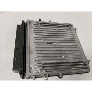 ECUs y Módulos de Computación Usados de la Serie 5 8515073 - Product Image 3
