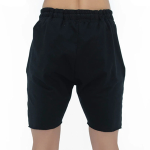 Shorts de course personnalisés pour hommes, sublimation, légers, respirants, shorts de fitness, shorts de basketball, durables, séchage rapide, polyester - Product Image 4