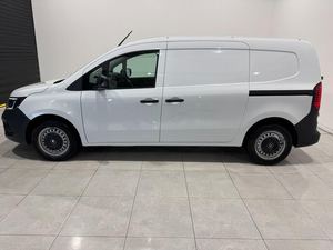 OFERTA JUSTA 2023 KANGOO E LL21 E-TECH CREWCAB - Product Image 5