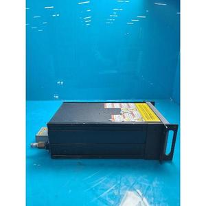 AMAT 0190-19022-001 - อุปกรณ์และชิ้นส่วนเซมิคอนดักเตอร์ระดับโลกที่เชื่อถือได้ - Product Image 4