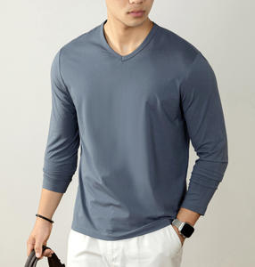 2026 new collection hot selling pullover sweatshirt custom brand best quality low price customized design 100% cotton <b>fabric</b> - Product Image 2