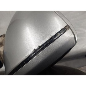 กระจกมองข้างมือสอง รุ่น Q7 ซ้าย 4L857409E - Product Image 3