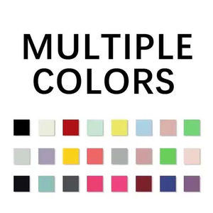 Sweat-shirt en molleton français délavé à l'acide 100% coton, lavage vintage personnalisé, sweats à capuche pour hommes, sweats basiques personnalisés - Product Image 4