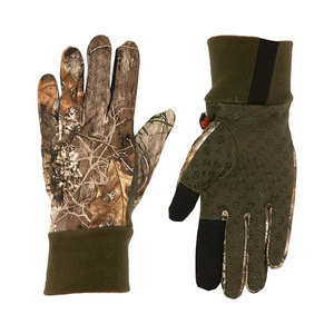 High Quality Hunting <b>Gloves</b> Best Material Hunting <b>Gloves</b> Hot Selling Hunting <b>Gloves</b> Winter <b>Warm</b> Hunting <b>Gloves</b> - Product Image 1
