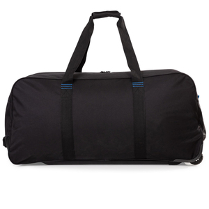 Bolsa de hockey sobre hielo personalizada de alta resistencia con material impermeable reforzado, alta calidad, entrega rápida, OEM - Product Image 6