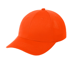 Hot Sale Cotton Embroidered Baseball <b>Cap</b> for Men New Original Personal Promotional Snapback <b>Caps</b> classic - Product Image 1