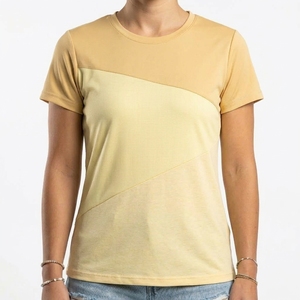 Camiseta de Mujer Más Vendida, Unisex, para Hombre y Mujer, Ropa Casual, Manga Corta, Algodón, Suave, Transpirable, Prenda de Primera Calidad - Product Image 4
