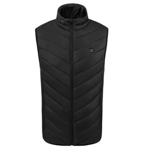 Versatile Unisex Layering <b>Jacket</b> for All Seasons - Product Image 1