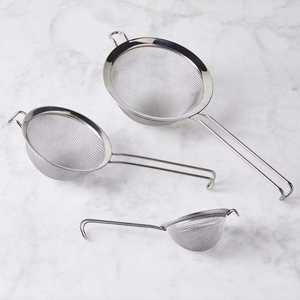 <b>Tea</b> Strainers Cheap Price Stainless Steel Popular Style <b>Tea</b> Strainer and <b>Tea</b> <b>Infuser</b> at Wholesale Price - Product Image 3
