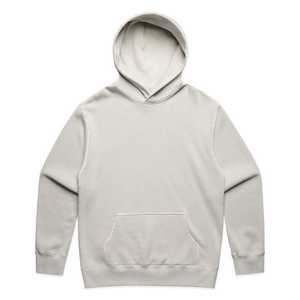เสื้อฮู้ดกันหนาวแบบหนาพิเศษพร้อมโลโก้สั่งทำสำหรับขายส่งระดับพรีเมียม กันน้ำ เก็บความร้อน เหมาะสำหรับเล่นสกีและสโนว์บอร์ดสำหรับผู้ชาย - Product Image 4