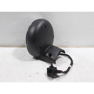 Panel de Instrumentos (Velocímetro) Usado ORIGINAL para Mini Hatch R56 2006-2010 9125937 - Product Image 5