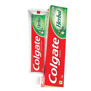 Colgate <b>toothpaste</b> for sale wholesale oral care dental hygiene product export bulk supply for international buyers - Product Image 5