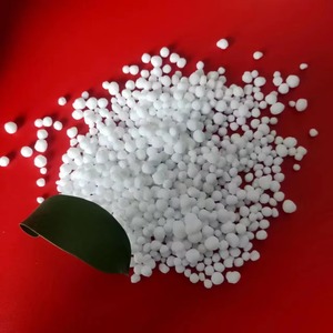 Engrais urée granulaire 46% à base d'azote de pointe pour l'agriculture, avec granulés propres et manutention professionnelle - Product Image 4