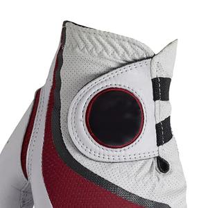 ถุงมือกอล์ฟกันลื่น รุ่นใหม่ ขายดี คุณภาพสูง หนังแกะแท้ ระดับมืออาชีพ สำหรับทุกสภาพอากาศ กีฬากลางแจ้ง ถุงมือกอล์ฟสำหรับผู้ใหญ่ ปี 2026 - Product Image 4