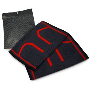 Rodillera de levantamiento de pesas, rodillera de neopreno de 7 mm - Product Image 2