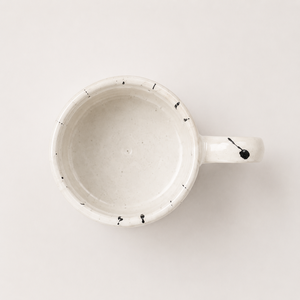 Ceramic Sprinkle Cylinder Coffee <b>Mug</b> Eco-friendly Modern Design Gift <b>Box</b> Dishwasher & Microwave Safe Business Gift - Product Image 2