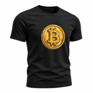 Private Label 100% Cotton Oversized Formal T-Shirt Fashion Relaxed Fit Breathable Quick Dry Sublimation Printed <b>Half</b> <b>Sleeve</b> - Product Image 3