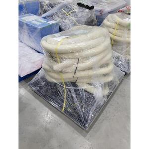 TEL TSP-30555VVV Vesta(ST13M/Nor_MX) - อุปกรณ์และชิ้นส่วนเซมิคอนดักเตอร์ระดับโลกที่เชื่อถือได้ - Product Image 6