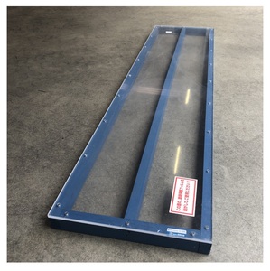Unique Weather Resistance Adjustable Concrete Metal <b>Formwork</b> Accessories Manufacturers - Product Image 1