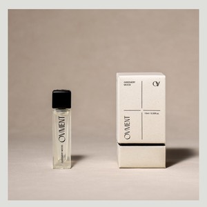 <b>perfume</b> de hombre Obeument Greenery Mood <b>Roll</b>-<b>On</b> <b>Oil</b> <b>Perfume</b> 10ml <b>perfume</b> <b>oil</b> - Product Image 2