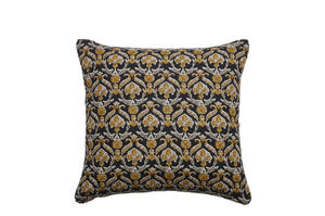 Funda de Almohada Decorativa Rectangular Moderna, 100% Algodón Sólido, para Uso en Hogar, Hotel y Hospital - Product Image 2