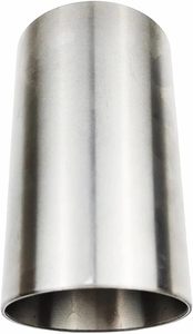 Chemise de cylindre moteur diesel 2L pour véhicules utilitaires, alésage 92mm, qualité OE robuste, fournisseur - Product Image 6