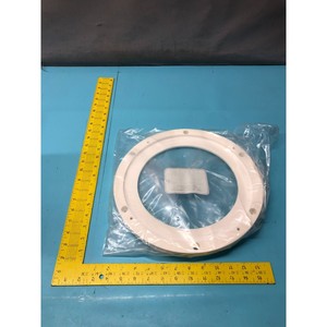 Anillo Cerámico Ceramic Tech 4420-005, 149886 - Equipo y Piezas de Semiconductores de Confianza con Legado Global - Product Image 6