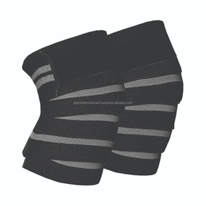 Protector de Rodilla, Hombro y Codo Extraíble para Chaquetas de Motociclista y Ciclismo de Montaña - Product Image 2