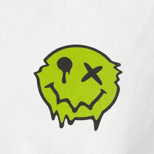 ชุดเซ็ตฤดูร้อนสำหรับผู้ชาย เสื้อยืดแขนสั้น กางเกงขาสั้น ชุดสองชิ้น ชุดออกกำลังกายและชุดลำลอง - Product Image 2