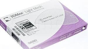 Malla de Luz 3D MAX LIGHT MESH LARGE Manual BARD para Uso Hospitalario con 5 Años de Garantía - Product Image 2