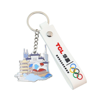 Vente en gros de produits promotionnels OEM personnalisés : logos anime, émail, acier inoxydable, plaqué or et titane, drapeaux de pays de dessin animé, articles de mode