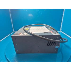 Generador de Energía RF ENI OEM-6AM-1B-21251 de 750W - Equipo y Piezas de Semiconductores de Confianza de Marca Global - Product Image 3