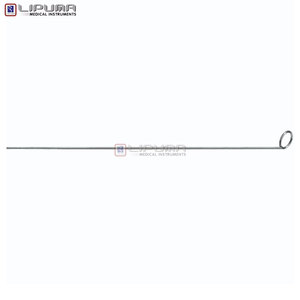 Pelacables VOLLMAR de Alta Calidad para Cables de 4mm de Diámetro, Herramienta Profesional para Pelar Cables, Instrumentos Médicos - Product Image 2