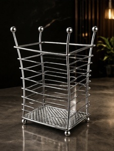 ชั้นวางช้อนส้อม - Product Image 1