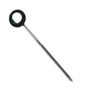 Marteau de Babinski - Product Image 2