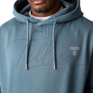 Sudaderas con capucha para hombre, nueva colección en oferta, estilo único y transpirable, con el mejor material. - Product Image 5