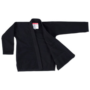 High Performance Jiu Jitsu Gi Suit Durable Martial Arts <b>Grappling</b> Training Uniform Manufacturer Bulk Supply - Product Image 3
