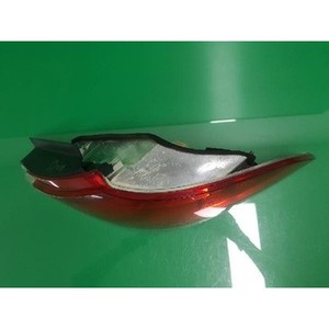 ไฟท้ายขวามือสอง ซีรีส์ 7 รุ่น 63216914286 - Product Image 4