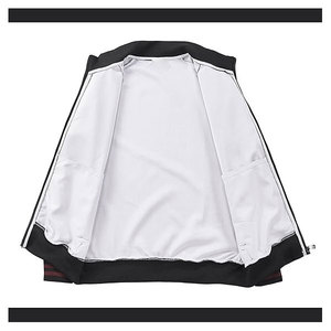 Fabricante OEM de Chándales Profesionales para Colecciones de Ropa Deportiva, Marca Personalizada y Suministro al por Mayor de Marca Privada - Product Image 3